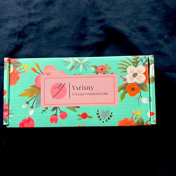 New in Box - Jade Roller - Picture 1 of 4